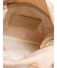 BORBONESE TEAPOT  Sac à main, avec bandoulière sable/naturel op - Sacs pour Femme - 5