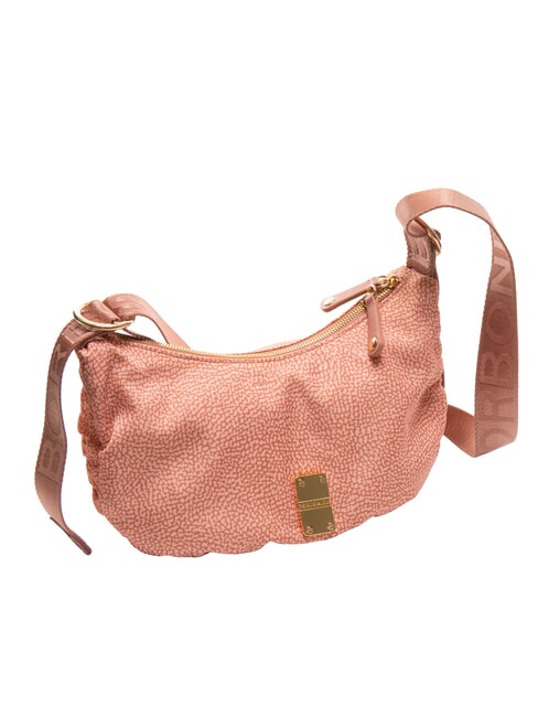 TEAPOT S Sac à bandoulière rouge à lèvres - Sacs pour Femme