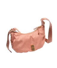BORBONESE TEAPOT S Sac à bandoulière - Sacs pour Femme