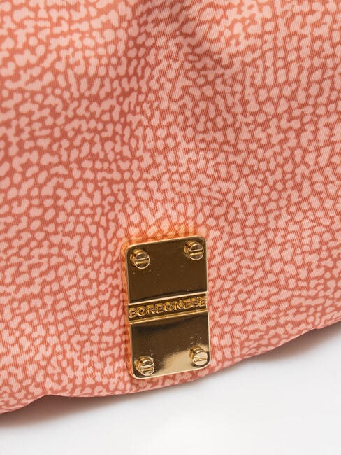 TEAPOT S Sac à bandoulière rouge à lèvres - Sacs pour Femme