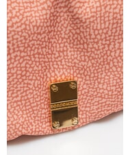 BORBONESE TEAPOT S Sac à bandoulière rouge à lèvres - Sacs pour Femme - 3