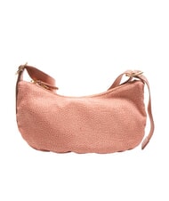BORBONESE TEAPOT S Sac à bandoulière rouge à lèvres - Sacs pour Femme - 4