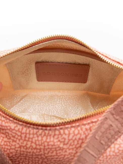 TEAPOT S Sac à bandoulière rouge à lèvres - Sacs pour Femme