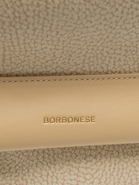 ARMOR Sac à dos sable - Sacs pour Femme