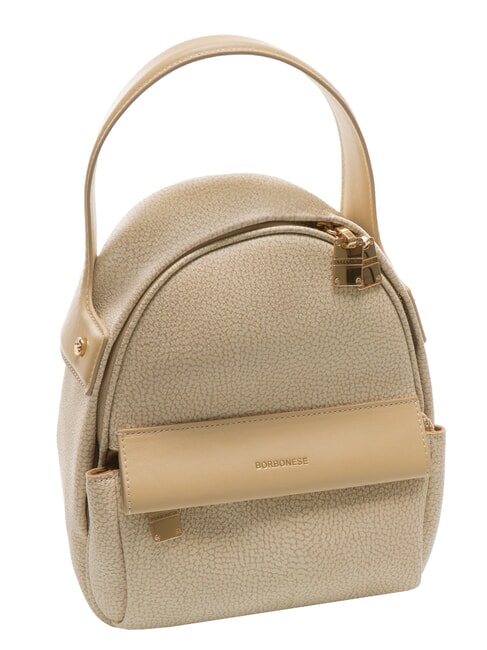 ARMOR Sac à dos sable - Sacs pour Femme