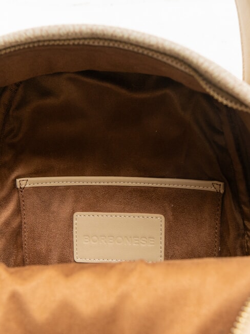 ARMOR Sac à dos sable - Sacs pour Femme