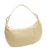 BORBONESE BLOOM  Sac à bandoulière en cuir - Sacs pour Femme