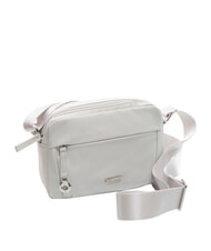 SAMSONITE MOVE 5.0 XS Mini sac &agrave; bandouli&egrave;re gris nuageux - Sacs pour Femme - 2