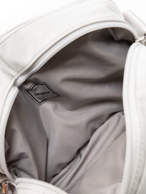 MOVE 5.0 XS Mini sac &agrave; bandouli&egrave;re gris nuageux - Sacs pour Femme