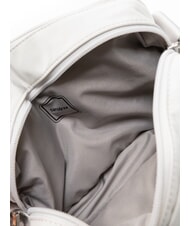 SAMSONITE MOVE 5.0 XS Mini sac &agrave; bandouli&egrave;re gris nuageux - Sacs pour Femme - 4