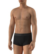 BIKKEMBERGS NEW CLASSIC TRUNK 2 boxeurs - Slip homme