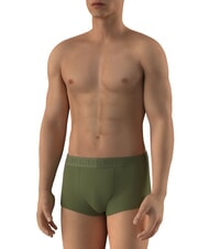BIKKEMBERGS NEW CLASSIC TRUNK 2 boxeurs - Slip homme