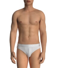 BIKKEMBERGS NEW CLASSIC BRIEF 2 glissements - Slip homme