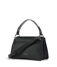 COCCINELLE C-ME  Sac à main avec bandoulière - Sacs pour Femme