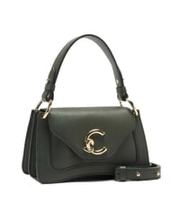 COCCINELLE C-ME Mini sac &agrave; main, avec bandouli&egrave;re - Sacs pour Femme