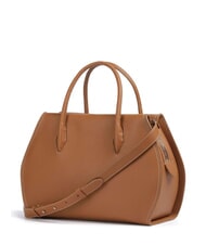 COCCINELLE LORD  Sac &agrave; main avec bandouli&egrave;re - Sacs pour Femme