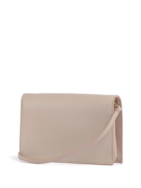 DANDY  Mini sac &agrave; bandouli&egrave;re rosaces - Sacs pour Femme