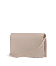 COCCINELLE DANDY  Mini sac &agrave; bandouli&egrave;re - Sacs pour Femme