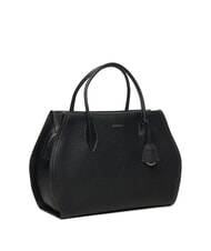 COCCINELLE LORD  Sac à main avec bandoulière - Sacs pour Femme