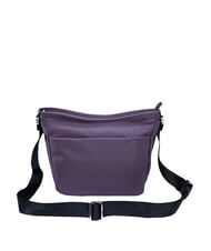 MANDARINA DUCK HUNTER Sac à bandoulière en nylon avec poche - Sacs pour Femme