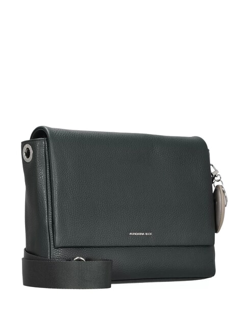 MELLOW  Sac à bandoulière en cuir gale - Sacs pour Femme