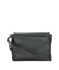 MANDARINA DUCK MELLOW  Sac à bandoulière en cuir gale - Sacs pour Femme - 3