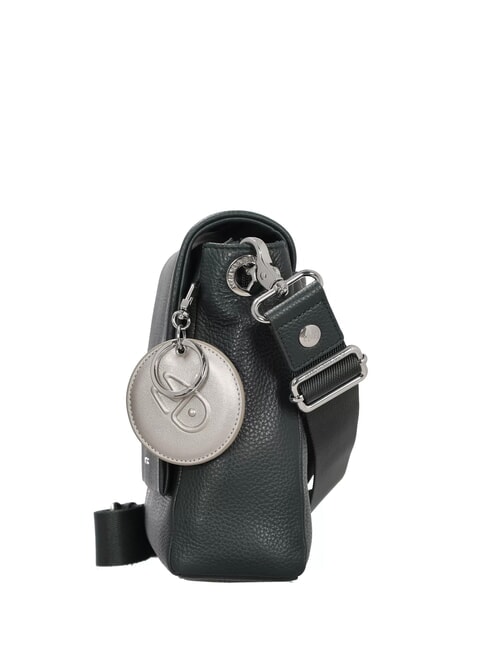 MELLOW  Sac à bandoulière en cuir gale - Sacs pour Femme