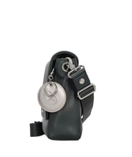 MANDARINA DUCK MELLOW  Sac à bandoulière en cuir gale - Sacs pour Femme - 4