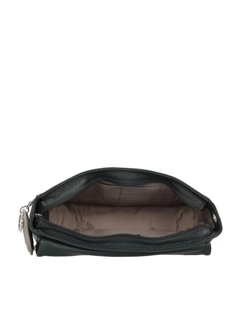 MELLOW  Sac à bandoulière en cuir gale - Sacs pour Femme