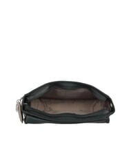 MANDARINA DUCK MELLOW  Sac à bandoulière en cuir gale - Sacs pour Femme - 5