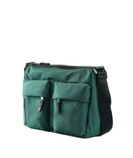 MANDARINA DUCK HUNTER sac d'épaule - Sacs pour Femme