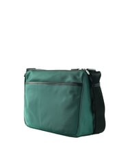 MANDARINA DUCK HUNTER sac d'épaule forêt tropicale - Sacs pour Femme - 3