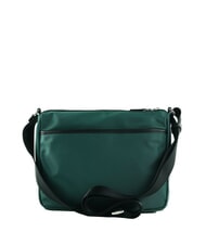 MANDARINA DUCK HUNTER sac d'épaule forêt tropicale - Sacs pour Femme - 4