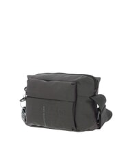 MANDARINA DUCK MD20 MD20 Sac à bandoulière en tissu forêt tropicale - Sacs pour Femme - 2