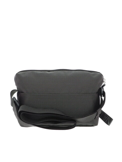 MD20 MD20 Sac à bandoulière en tissu forêt tropicale - Sacs pour Femme