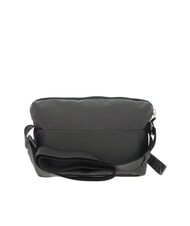 MANDARINA DUCK MD20 MD20 Sac à bandoulière en tissu forêt tropicale - Sacs pour Femme - 3