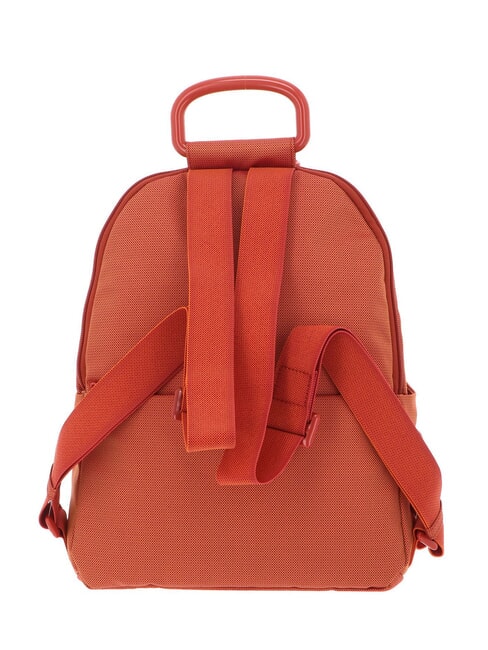 MD20  Sac &agrave; dos pour femme confiture - Sacs pour Femme