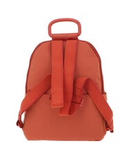 MANDARINA DUCK MD20  Sac &agrave; dos pour femme confiture - Sacs pour Femme - 3