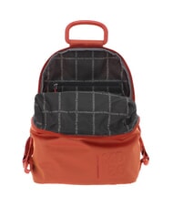 MANDARINA DUCK MD20  Sac &agrave; dos pour femme confiture - Sacs pour Femme - 4
