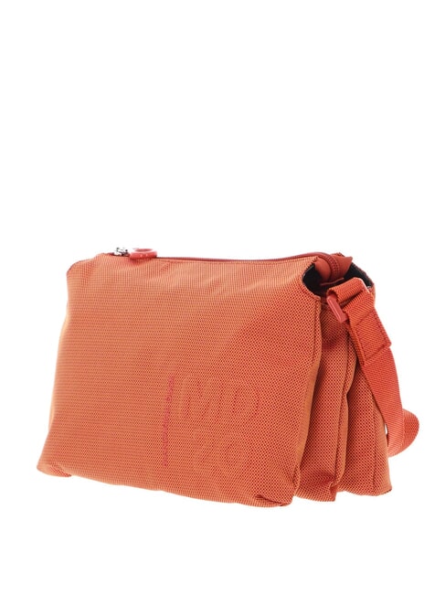 MD20 sac d'épaule confiture - Sacs pour Femme