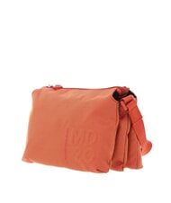 MANDARINA DUCK MD20 sac d'épaule - Sacs pour Femme