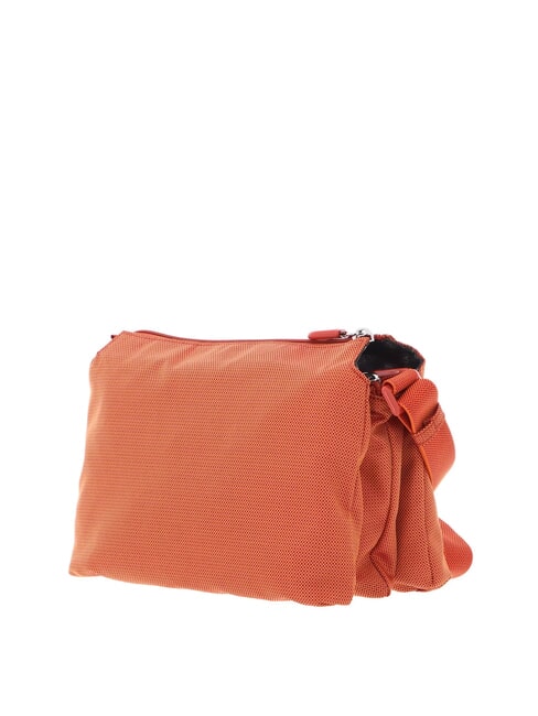 MD20 sac d'épaule confiture - Sacs pour Femme