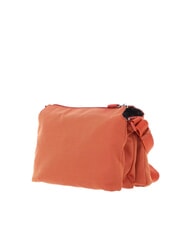 MANDARINA DUCK MD20 sac d'épaule confiture - Sacs pour Femme - 3