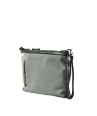 MANDARINA DUCK HUNTER Sac à bandoulière avec polysérine - Sacs pour Femme