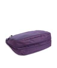 MANDARINA DUCK MD20 Grand sac &agrave; main avec bandouli&egrave;re plu / perf - Sacs pour Femme - 5