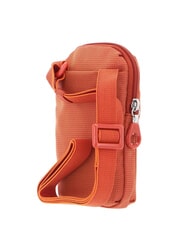MANDARINA DUCK MD20 Mini sac pour smartphone confiture - Sacs pour Femme - 3