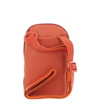 MANDARINA DUCK MD20 Mini sac pour smartphone confiture - Sacs pour Femme - 4