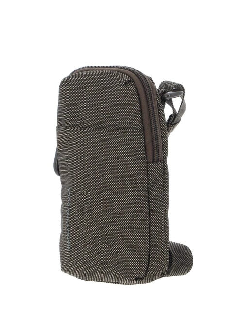 MD20 Mini sac pour smartphone pyrite - Sacs pour Femme