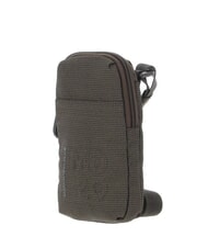 MANDARINA DUCK MD20 Mini sac pour smartphone pyrite - Sacs pour Femme - 2