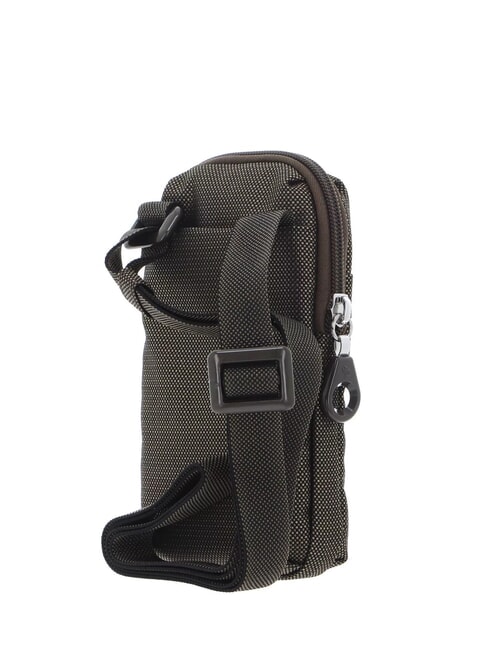 MD20 Mini sac pour smartphone pyrite - Sacs pour Femme